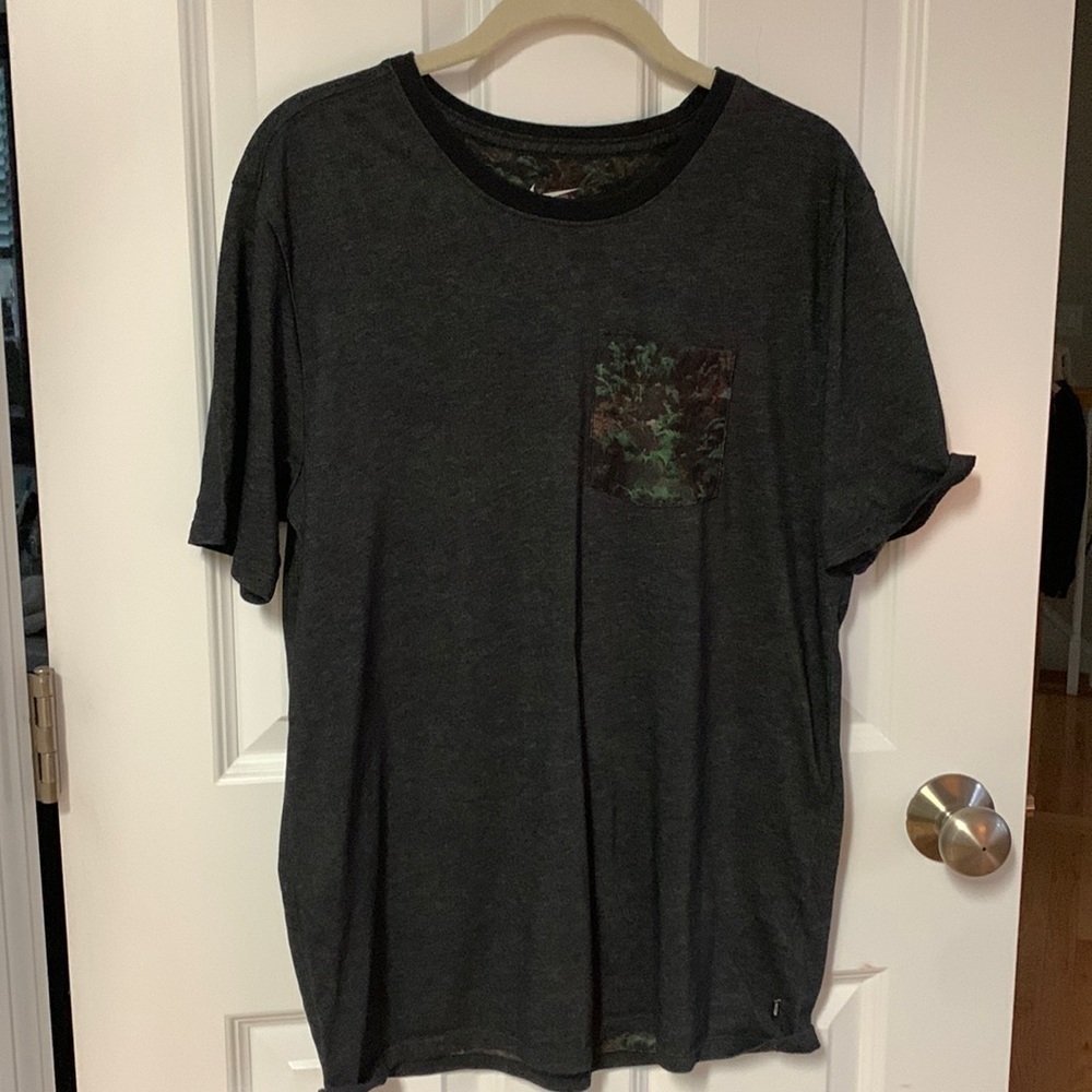 Nike T-Shirt